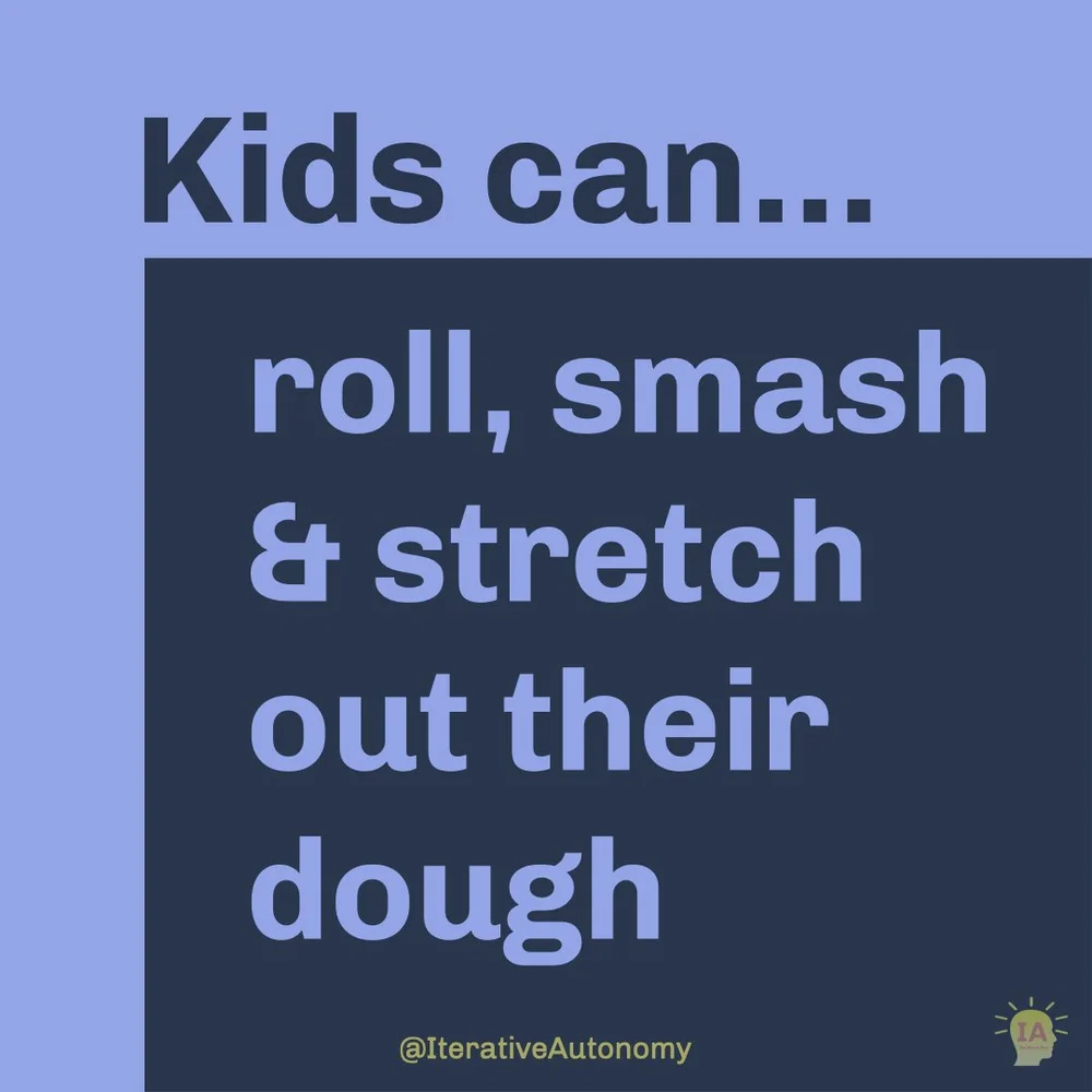 Autonomy Is Making Your Own Pizza.003.jpeg