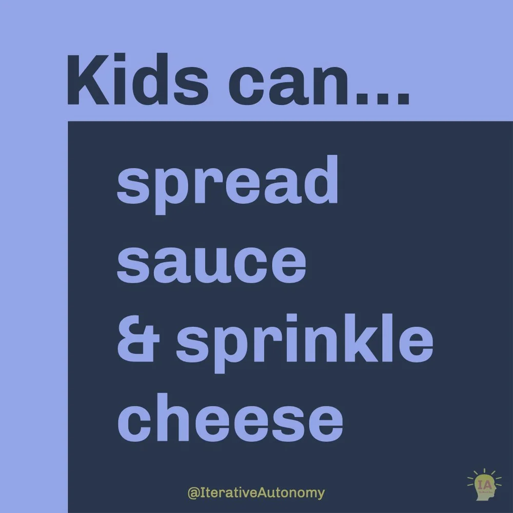 Autonomy Is Making Your Own Pizza.004.jpeg