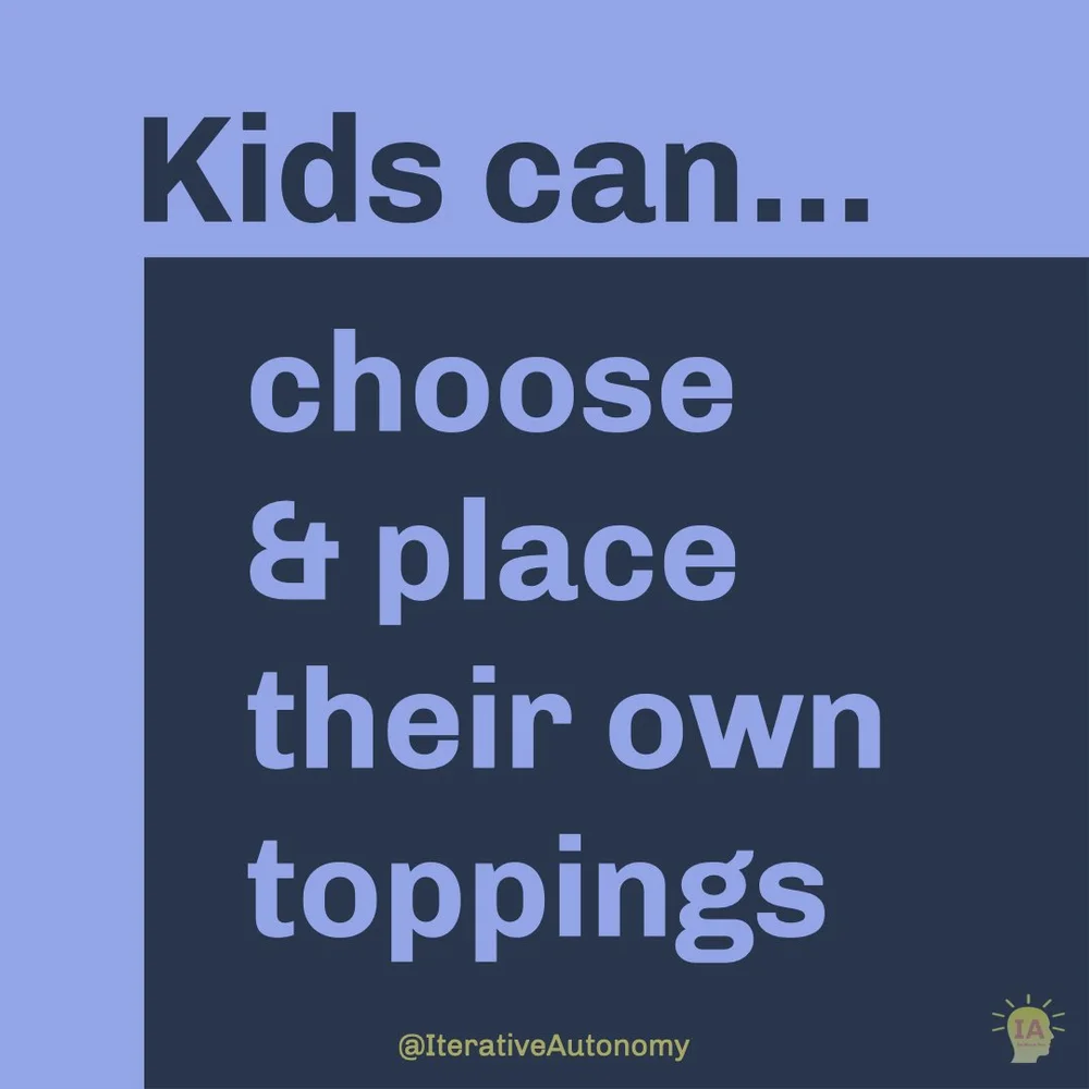 Autonomy Is Making Your Own Pizza.005.jpeg