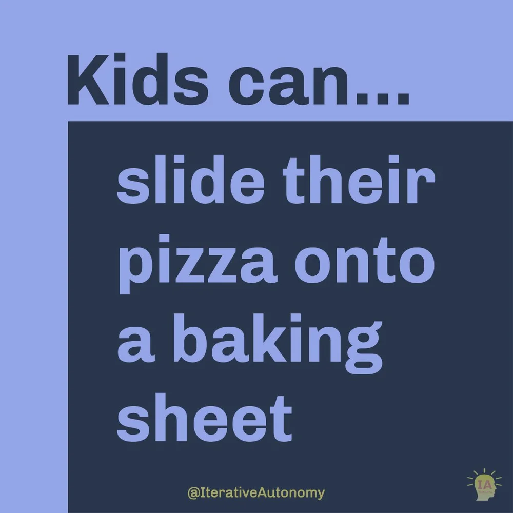 Autonomy Is Making Your Own Pizza.006.jpeg