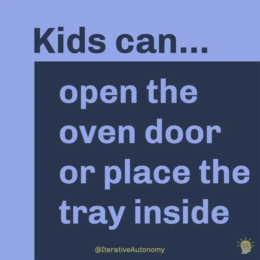 Autonomy Is Making Your Own Pizza.007.jpeg