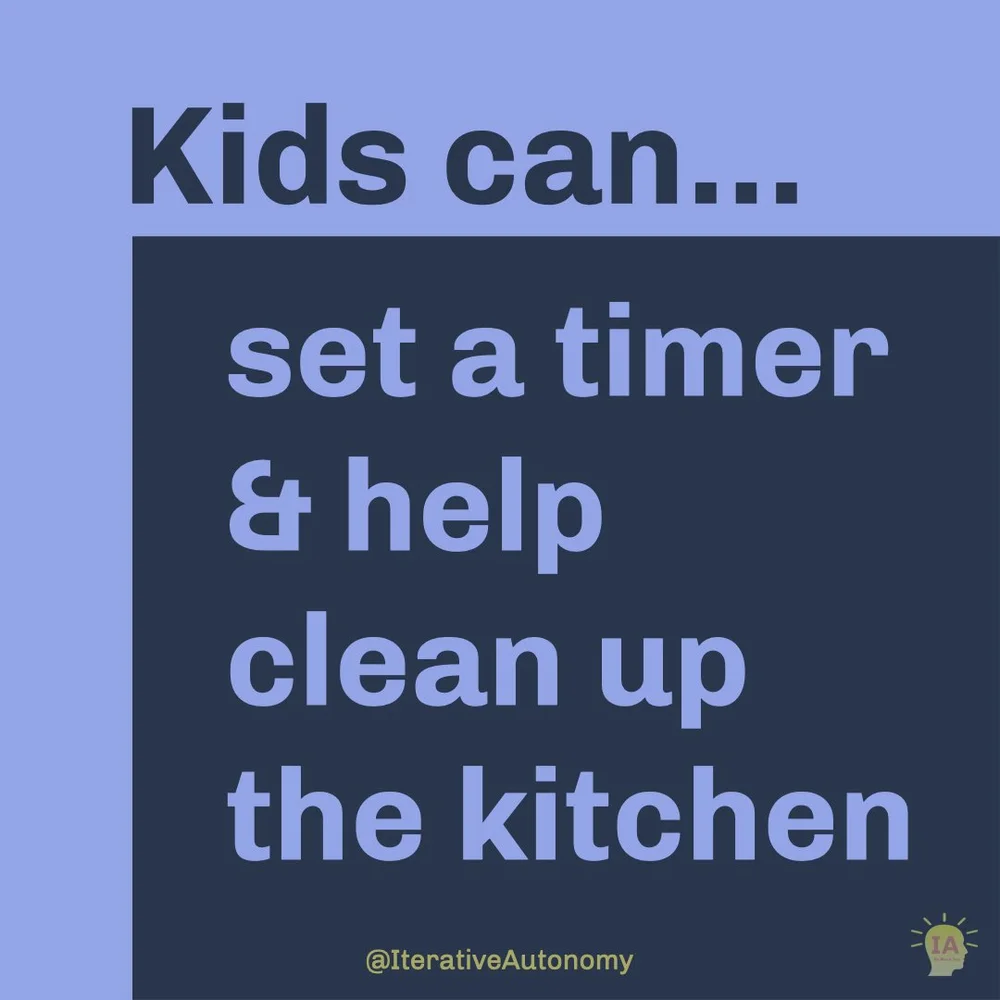 Autonomy Is Making Your Own Pizza.008.jpeg