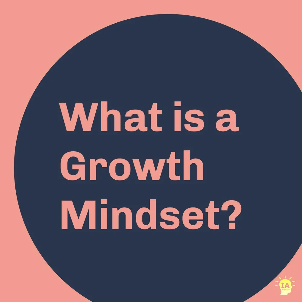 13. What is a Growth Mindset? Cover.m4v.001.jpeg