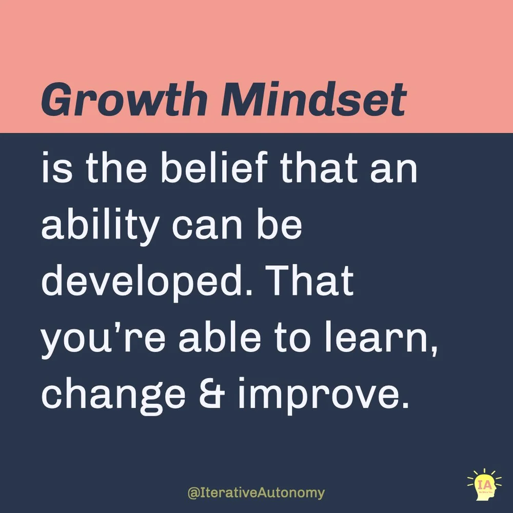 13. What is a Growth Mindset?.001.jpeg