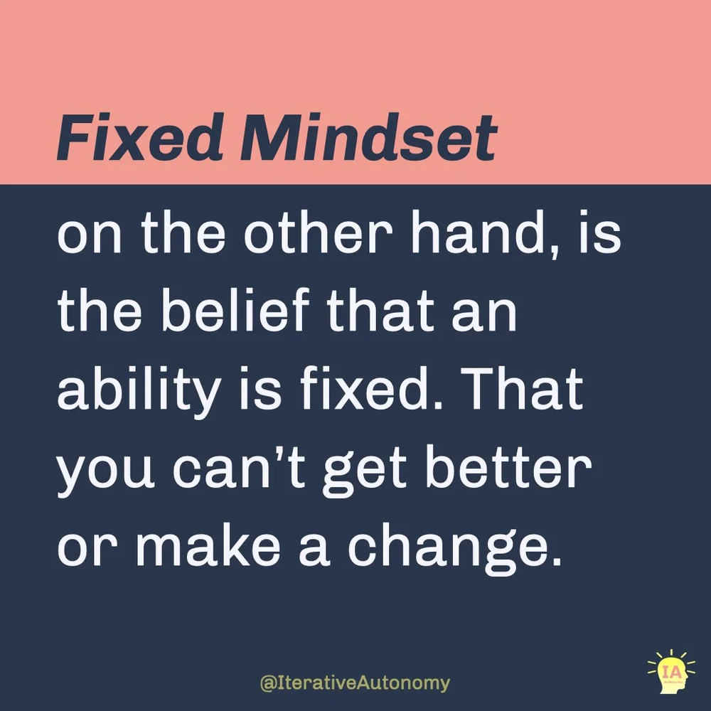 13. What is a Growth Mindset?.002.jpeg