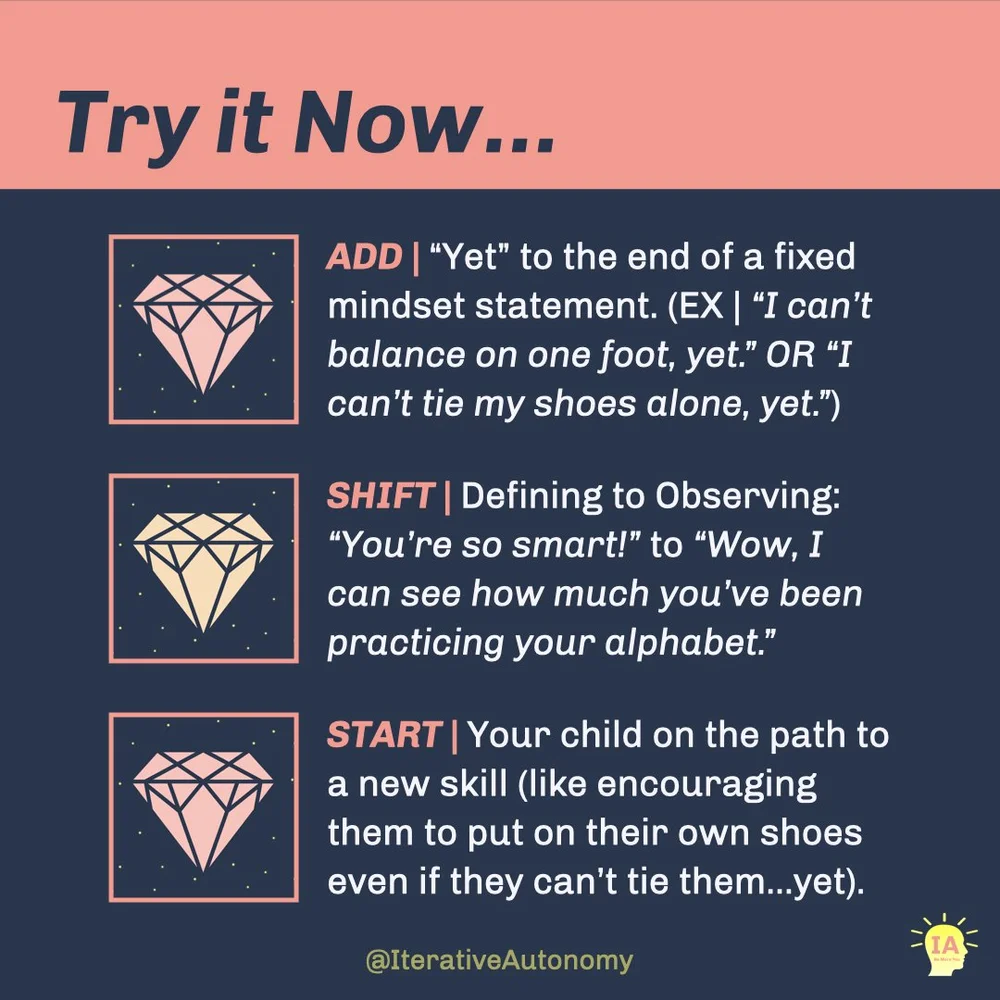 13. What is a Growth Mindset?.004.jpeg