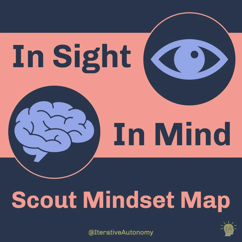 Images Only.001.jpeg