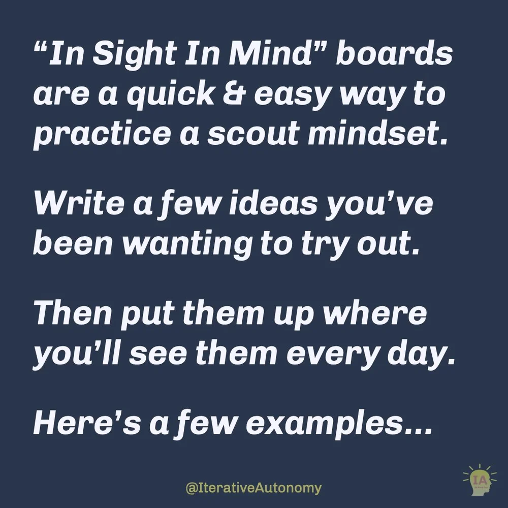 Images Only.002.jpeg