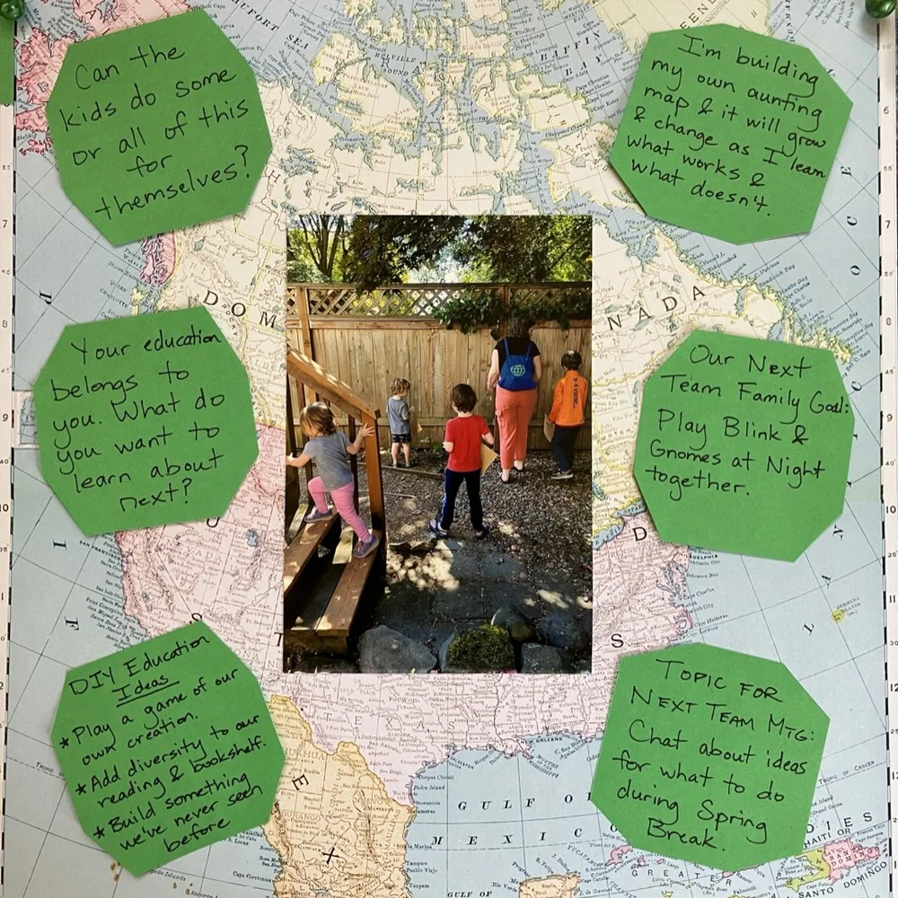 Images Only.003.jpeg