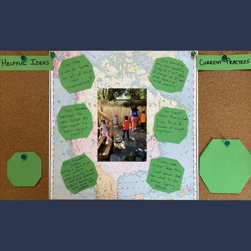 Images Only.005.jpeg