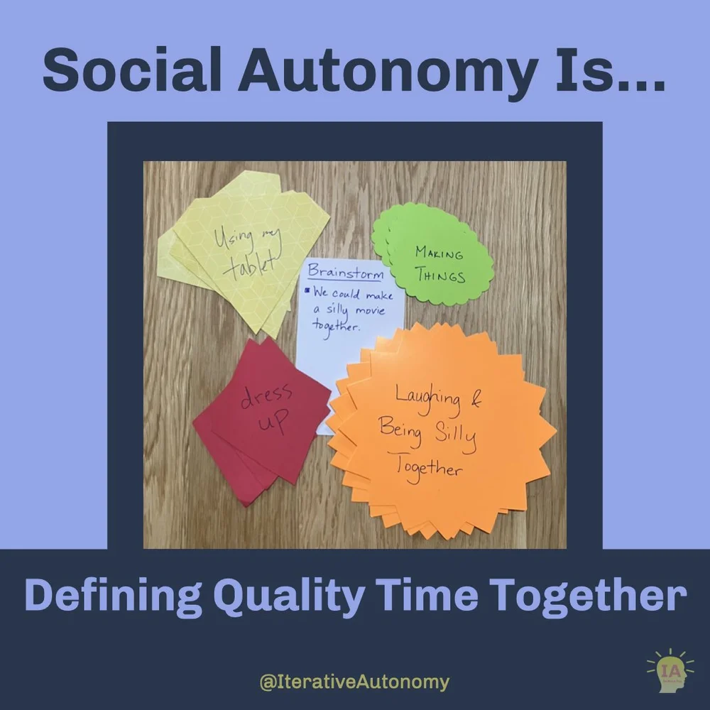 ‎25. Social Autonomy is Defining Quality Time Together.‎001.jpeg