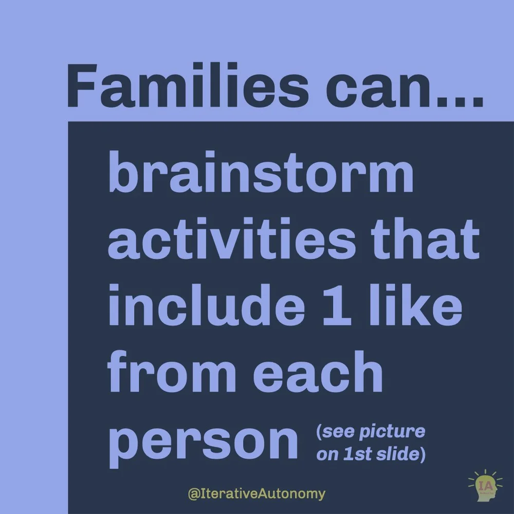 ‎25. Social Autonomy is Defining Quality Time Together.‎004.jpeg