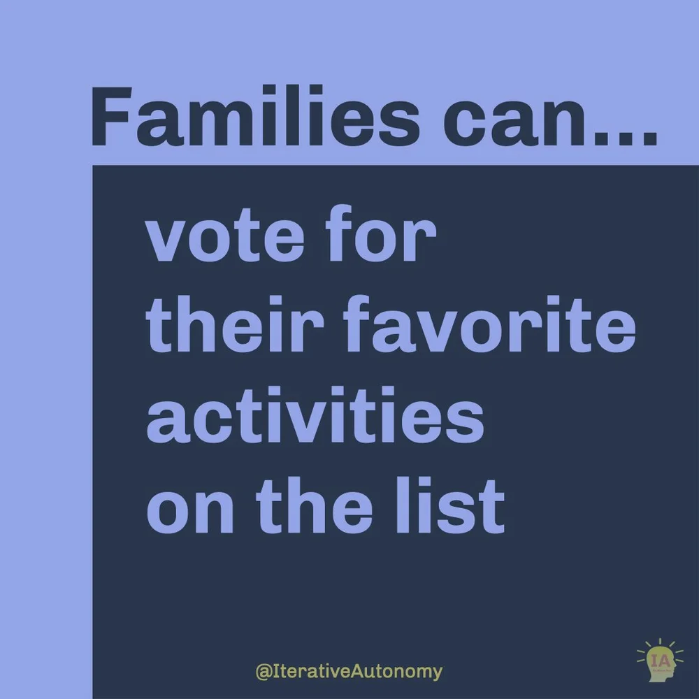 ‎25. Social Autonomy is Defining Quality Time Together.‎005.jpeg