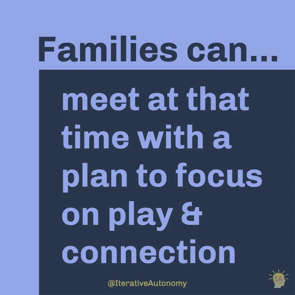 ‎25. Social Autonomy is Defining Quality Time Together.‎007.jpeg