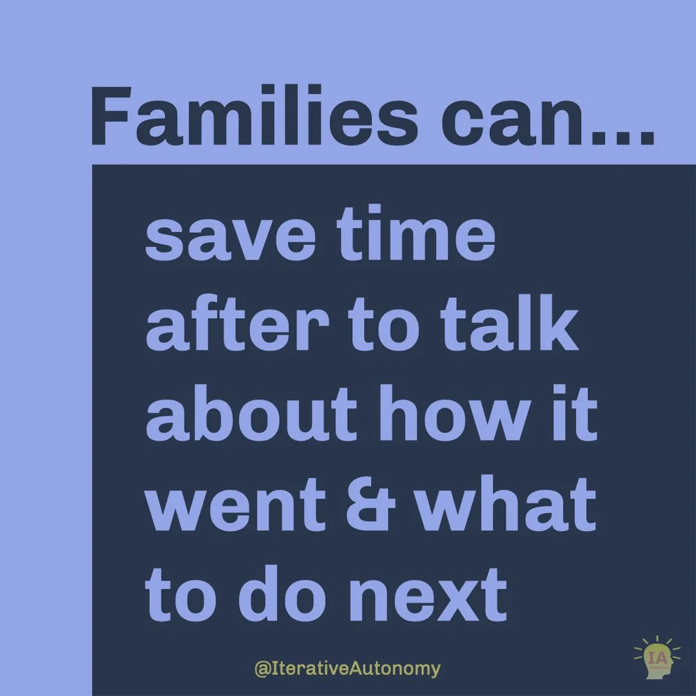 ‎25. Social Autonomy is Defining Quality Time Together.‎008.jpeg