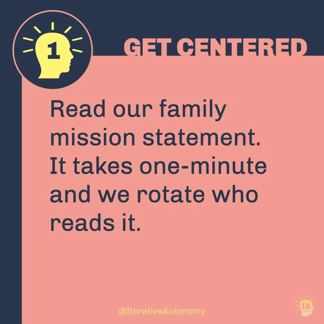 76. AinA - A Family Meeting with The Emerson-Zaslofsky Family.002.jpeg