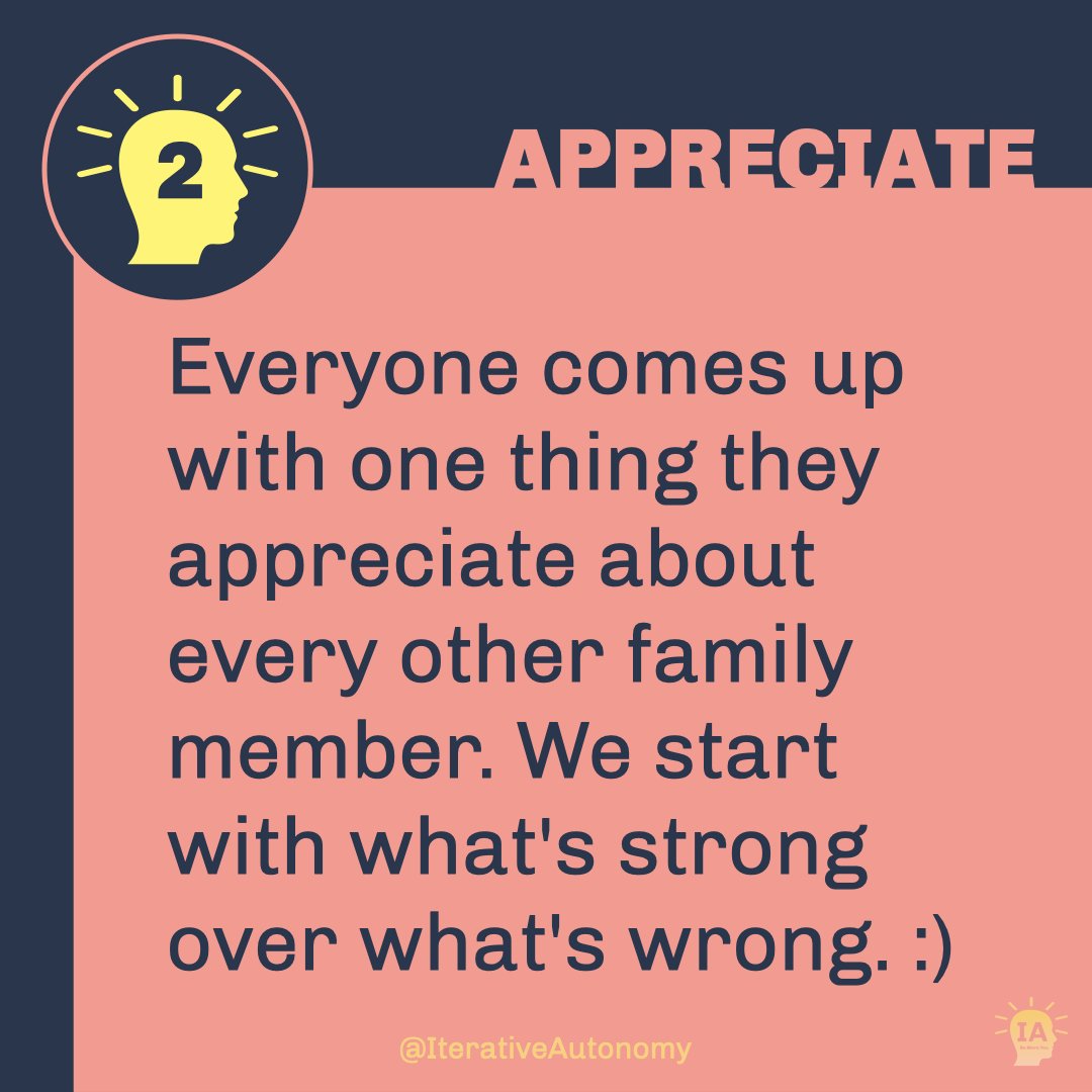 76. AinA - A Family Meeting with The Emerson-Zaslofsky Family.003.jpeg