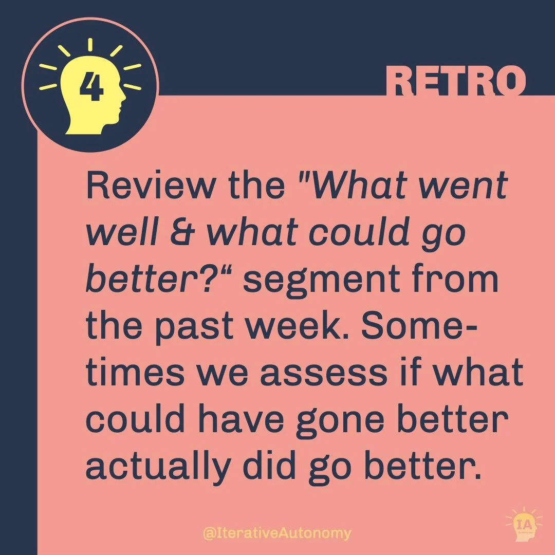 76. AinA - A Family Meeting with The Emerson-Zaslofsky Family.005.jpeg