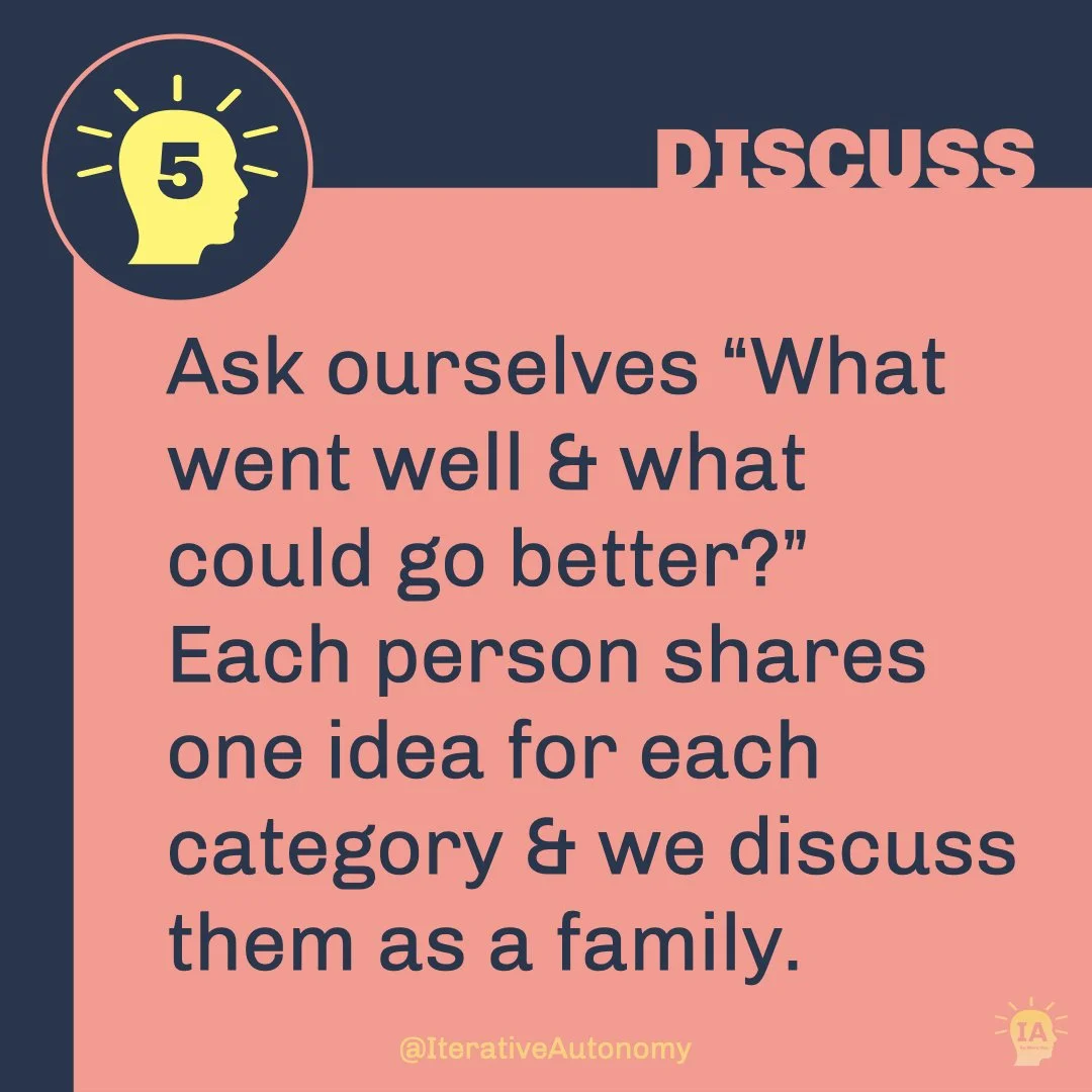 76. AinA - A Family Meeting with The Emerson-Zaslofsky Family.006.jpeg