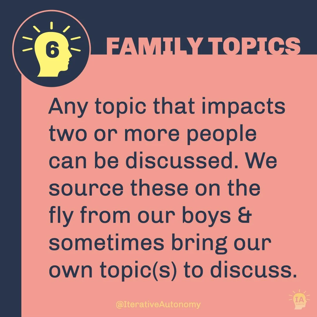 76. AinA - A Family Meeting with The Emerson-Zaslofsky Family.007.jpeg