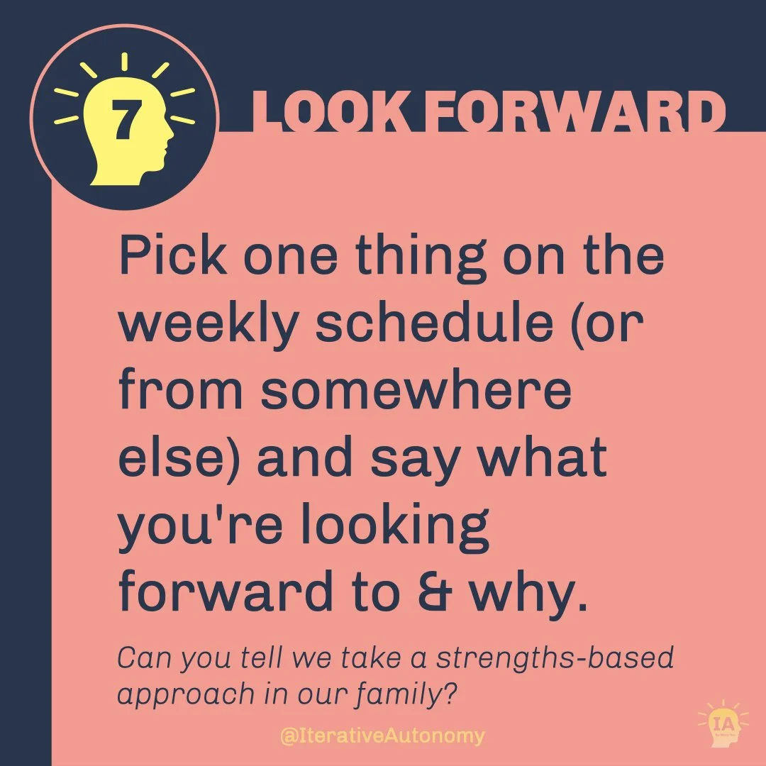 76. AinA - A Family Meeting with The Emerson-Zaslofsky Family.008.jpeg