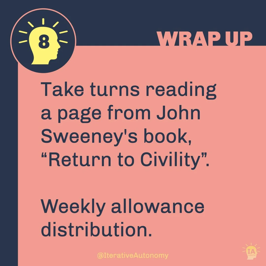 76. AinA - A Family Meeting with The Emerson-Zaslofsky Family.009.jpeg