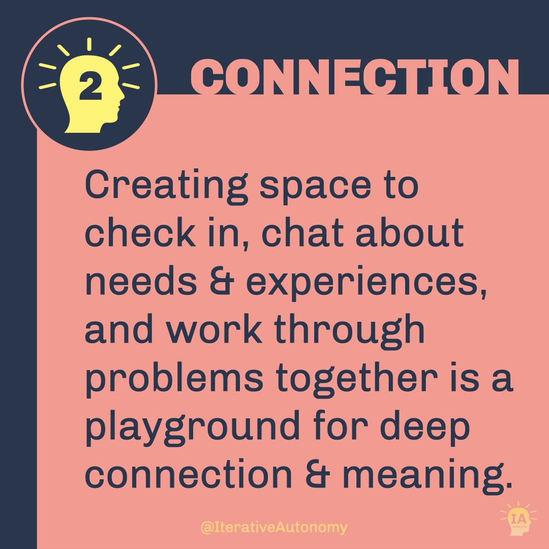 65. 5 Reasons to Make Your Family a Team.003.jpeg