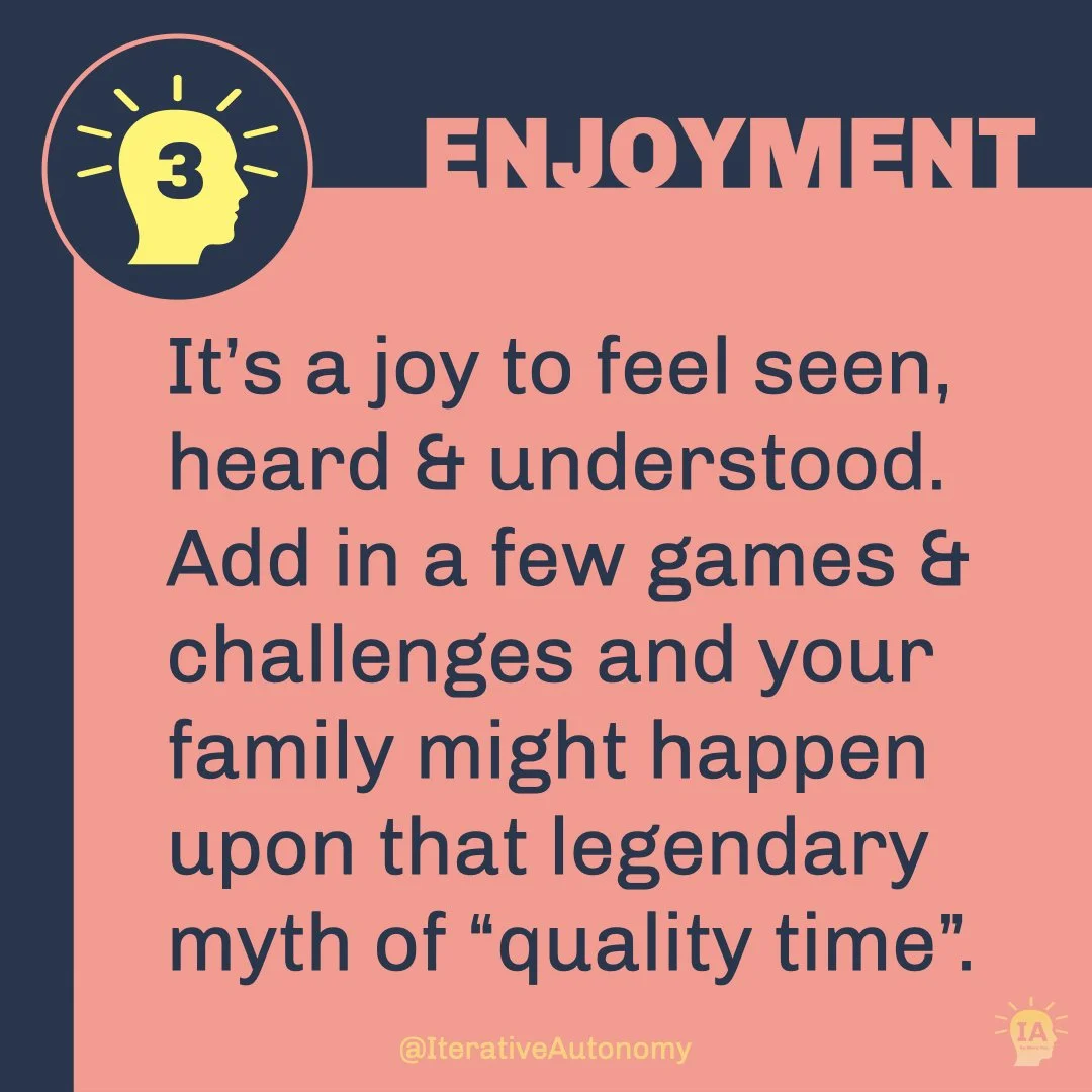 65. 5 Reasons to Make Your Family a Team.004.jpeg