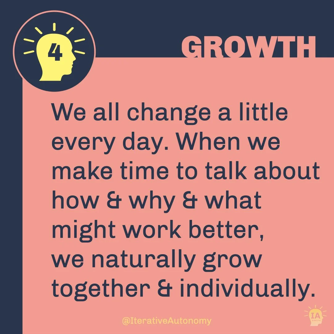 65. 5 Reasons to Make Your Family a Team.005.jpeg