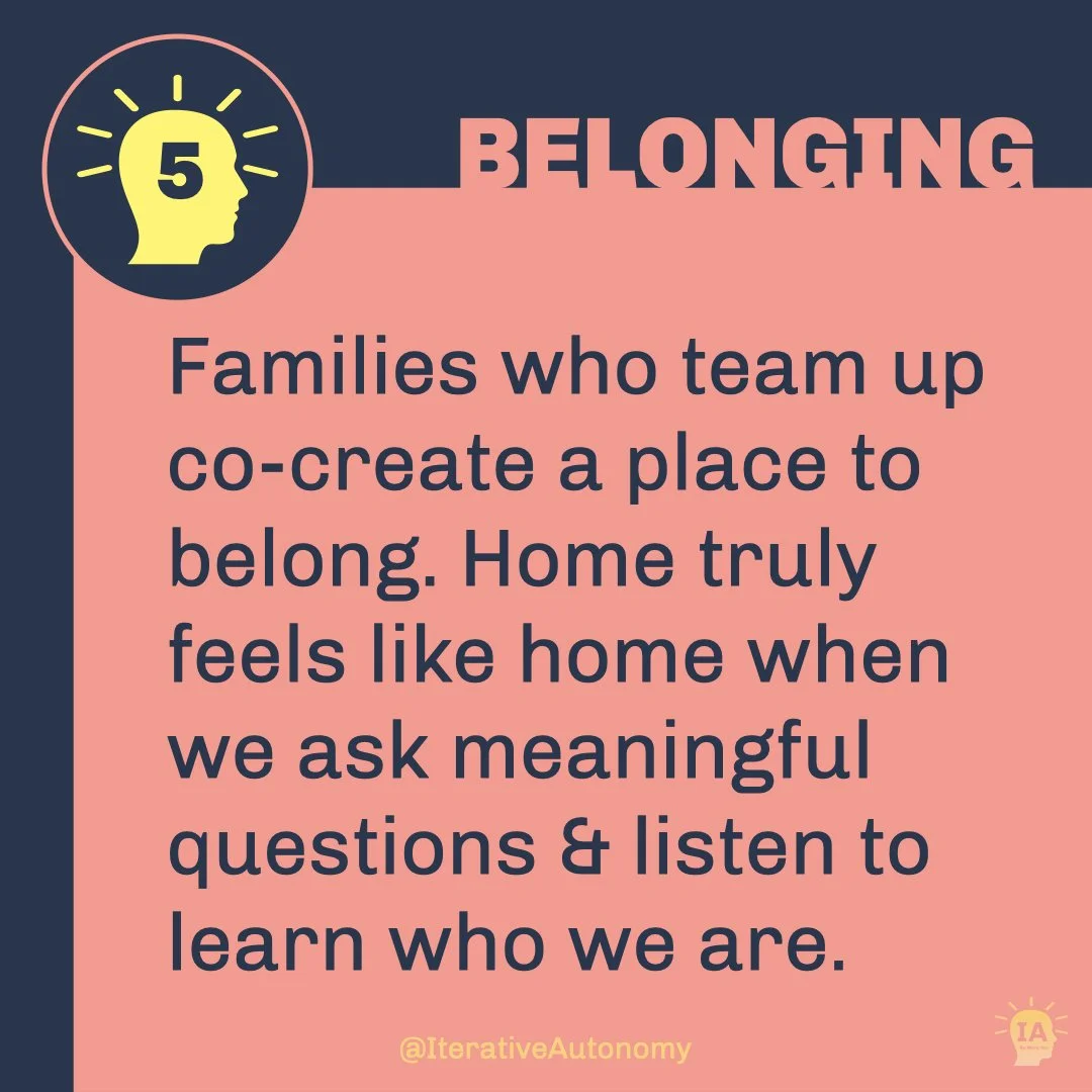 65. 5 Reasons to Make Your Family a Team.006.jpeg