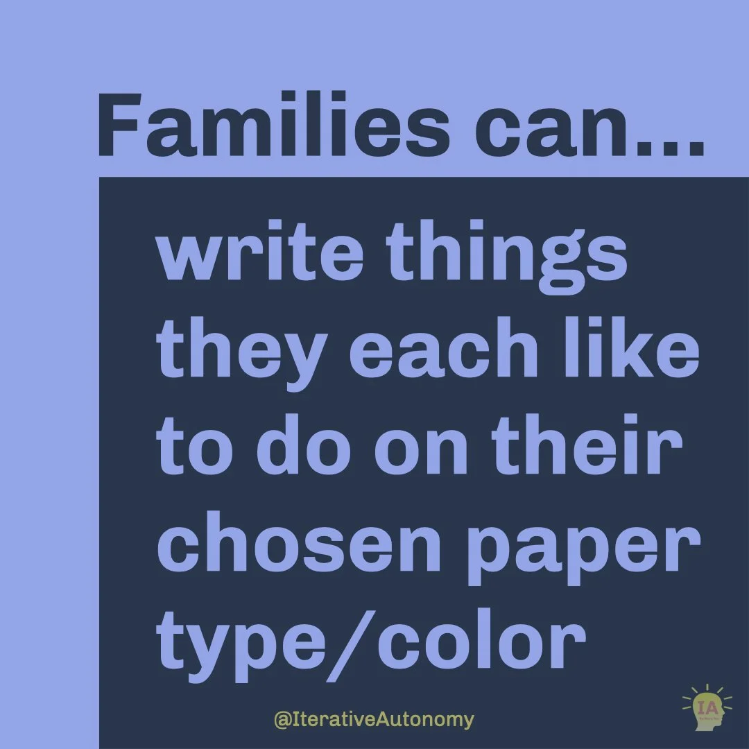 ‎25. Social Autonomy is Defining Quality Time Together.‎002.jpeg