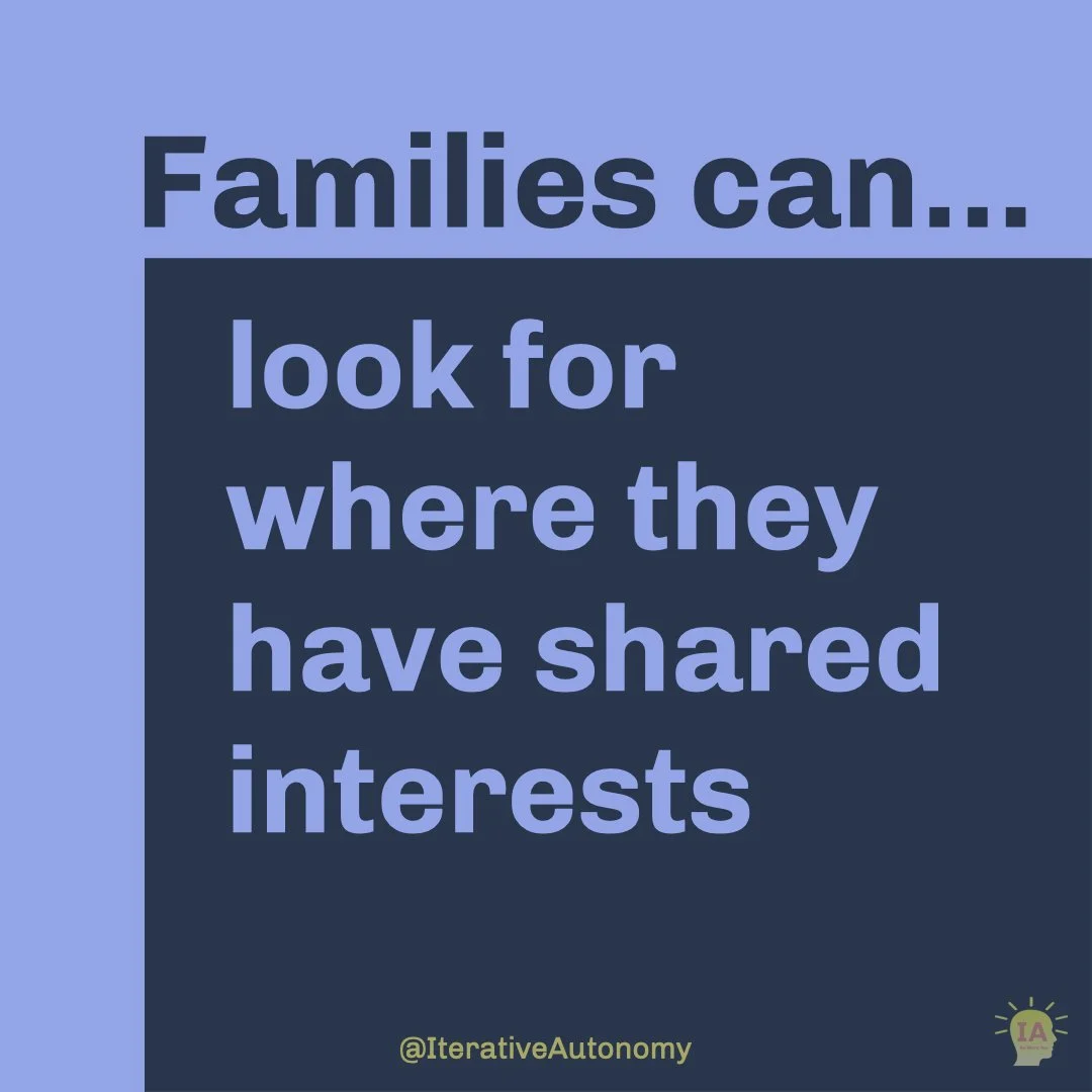 ‎25. Social Autonomy is Defining Quality Time Together.‎003.jpeg