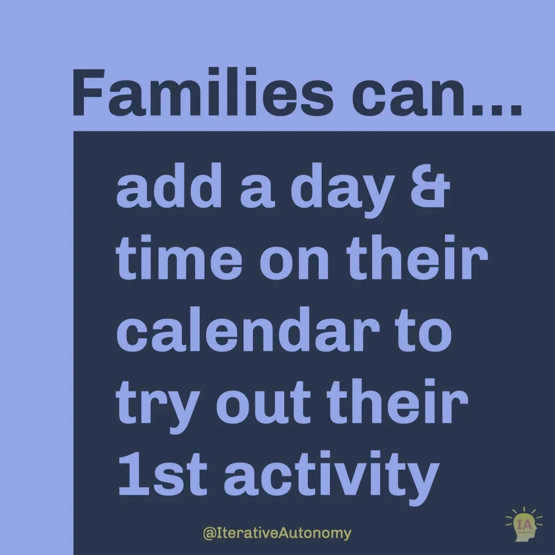 ‎25. Social Autonomy is Defining Quality Time Together.‎006.jpeg