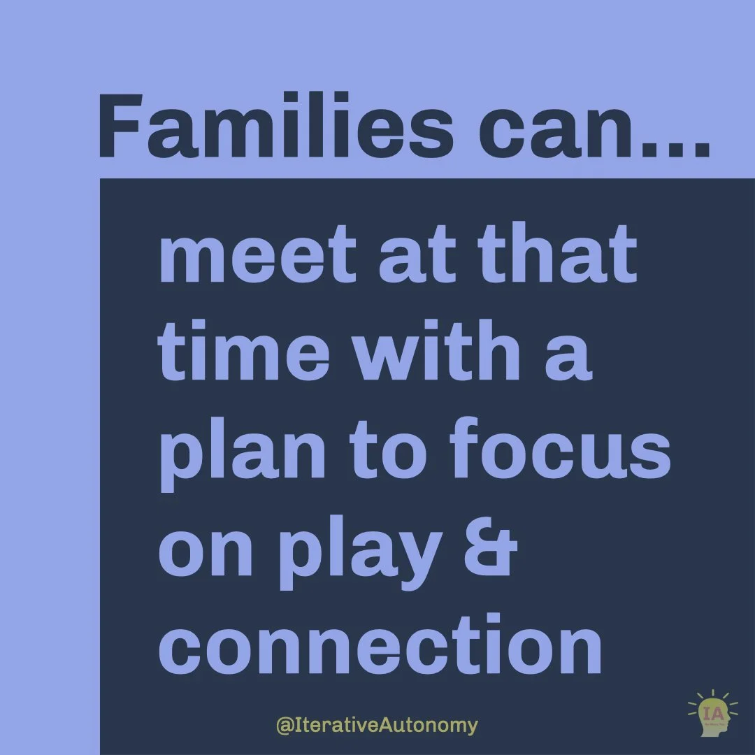 ‎25. Social Autonomy is Defining Quality Time Together.‎007.jpeg