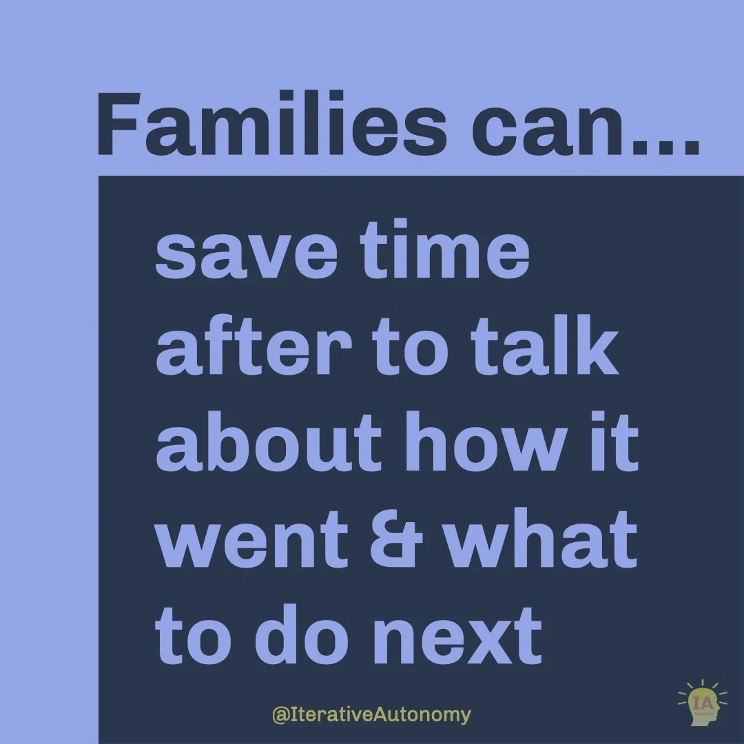 ‎25. Social Autonomy is Defining Quality Time Together.‎008.jpeg