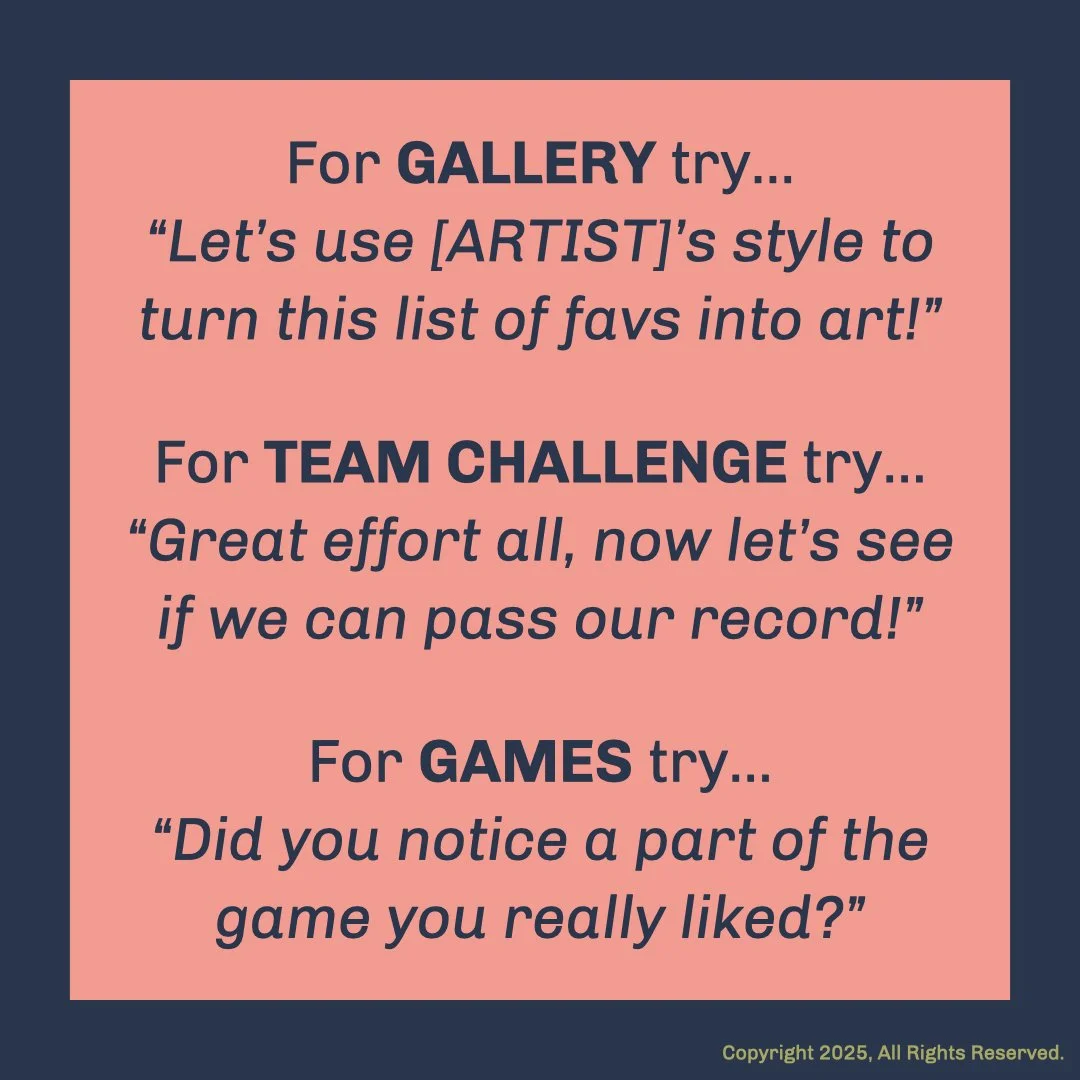 Up the Fun Modification.002.jpeg