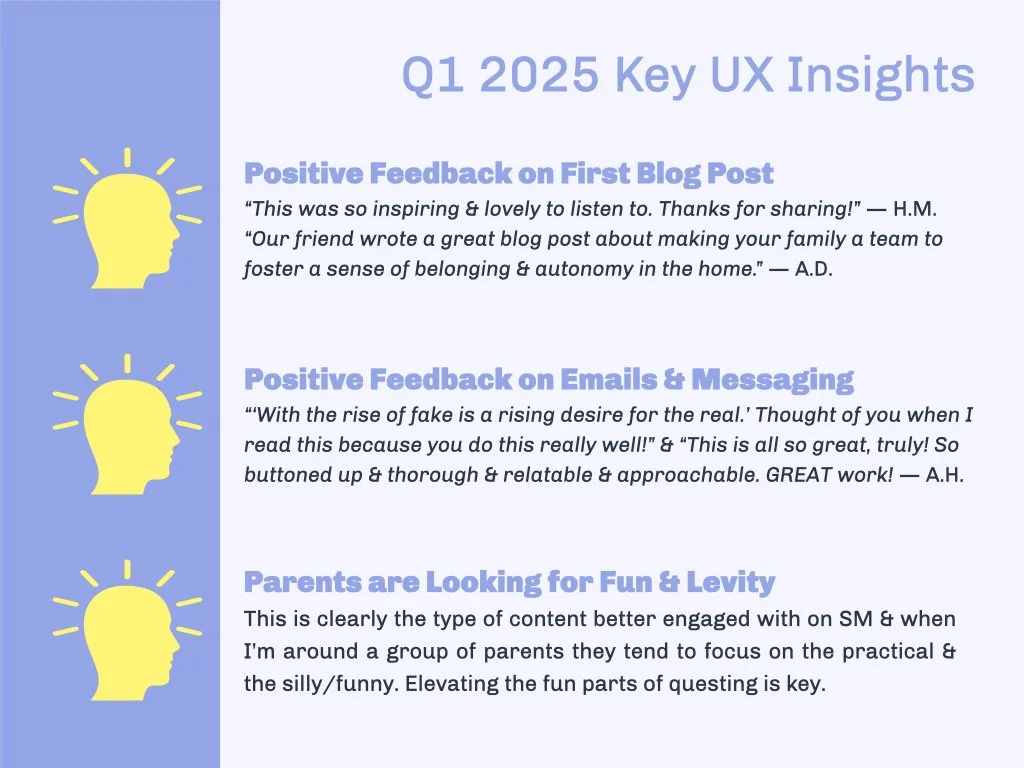 Q1 2025 Quarterly Report Key UX Insights.001.jpeg.001.jpeg