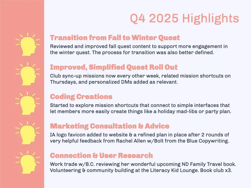 Q4 2025 Quarterly Report Highlights.001.jpeg