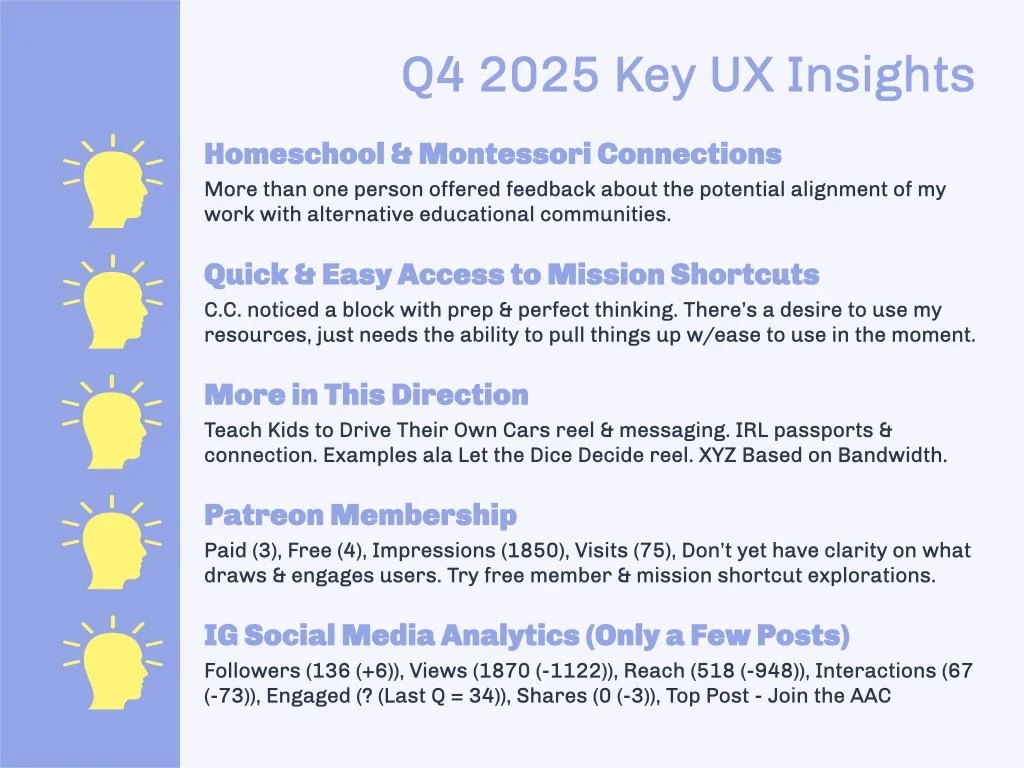 Q4 2025 Quarterly Report Key UX Insights.001.jpeg