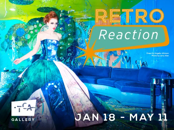 RetroReaction.jpg