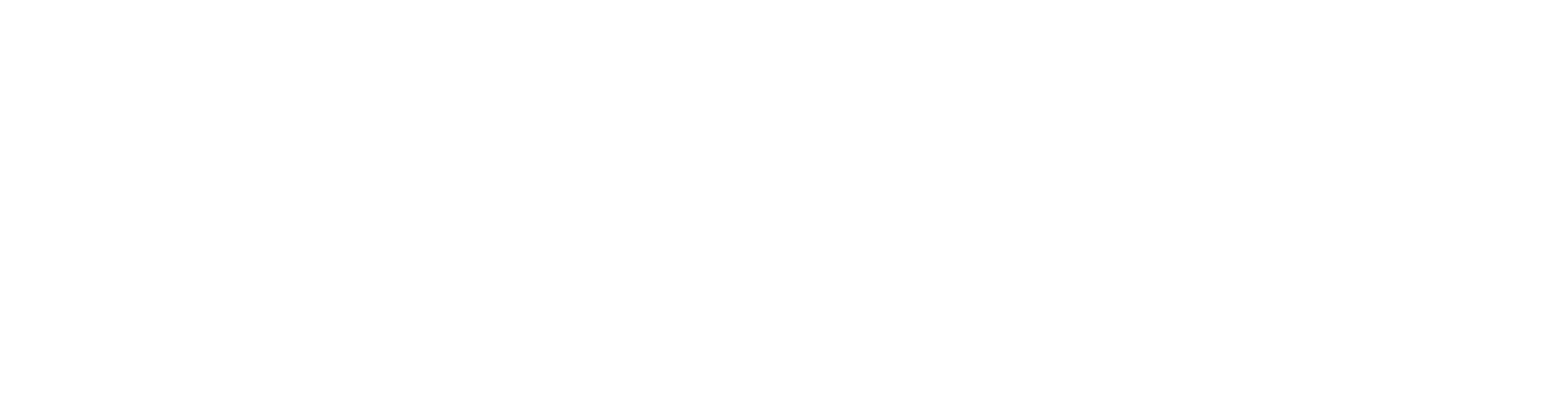 RaftLikeALocal.png