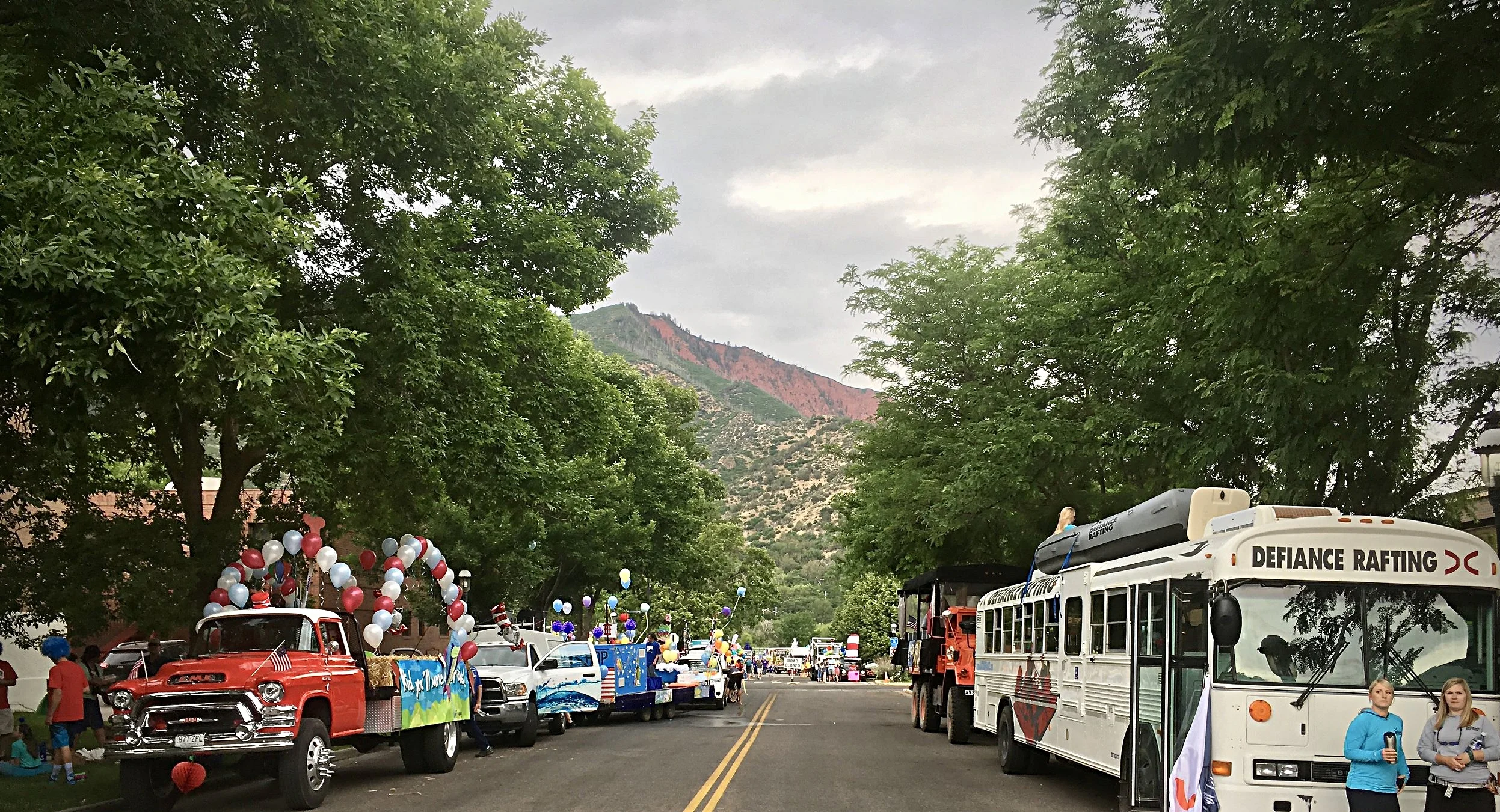 Glenwood Springs - Strawberry Days.jpeg