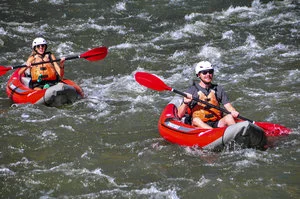 Glenwood+Canyon+Duckie+Adventure+Summer+2018.jpg