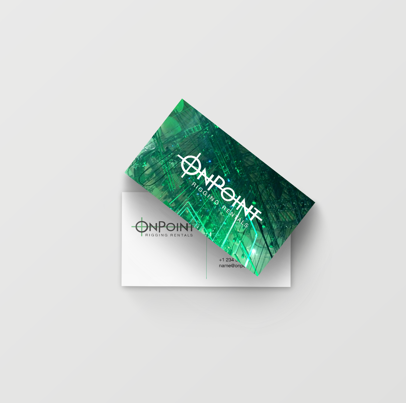 OnPointbizmock.png