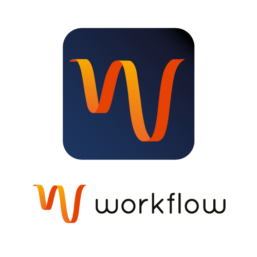 Artboard 1workflowforwebsite.png