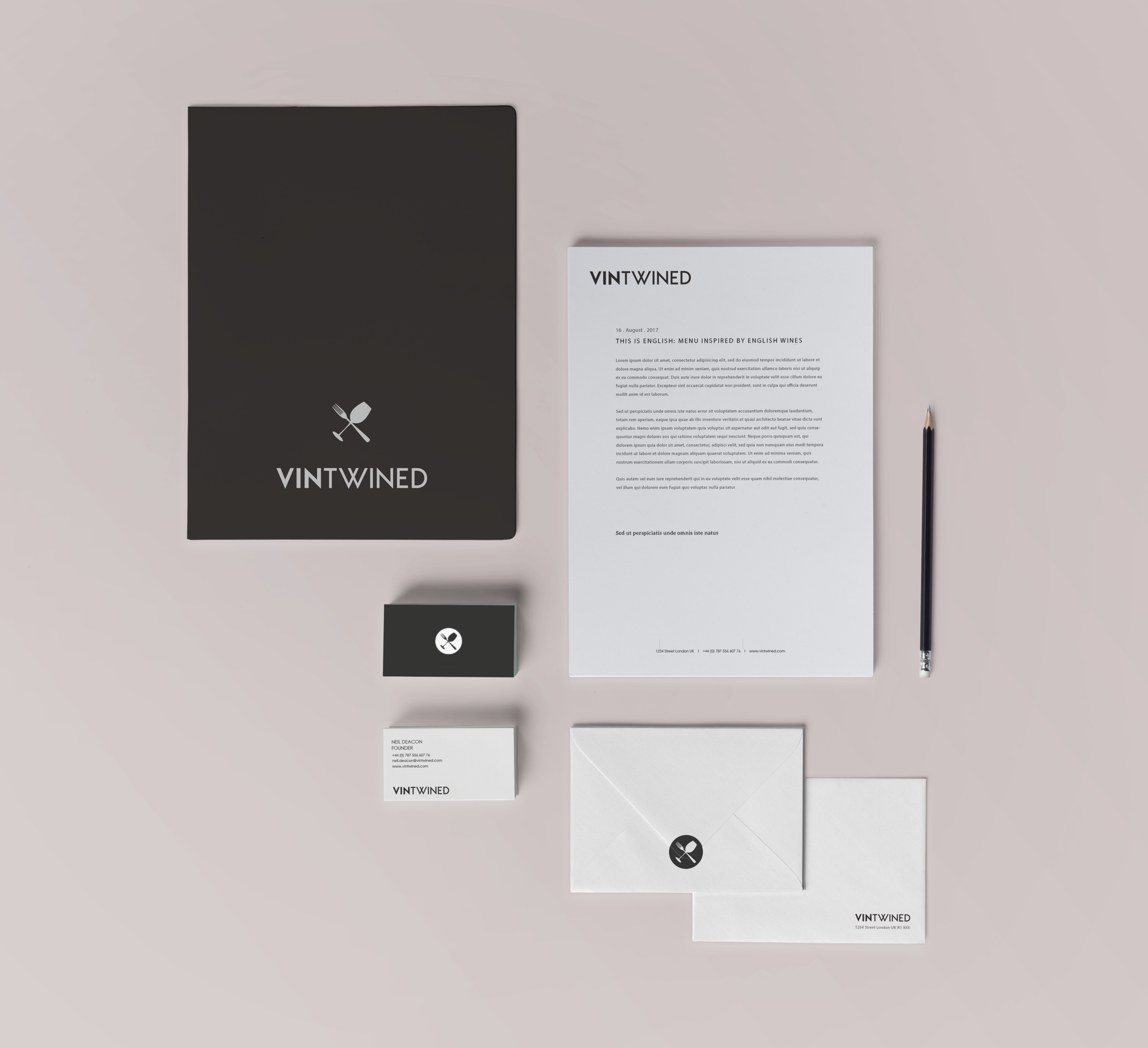 Vintwinedbrandingstationery.png