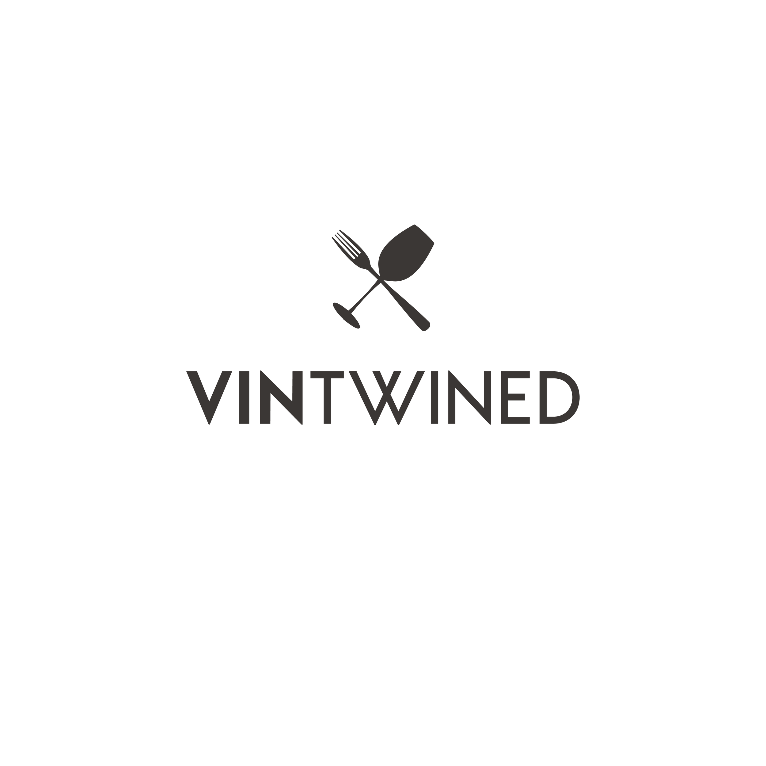 Vintwined_Logo_2018-01.png