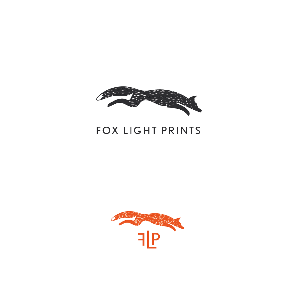 Artboard 1foxlight.png