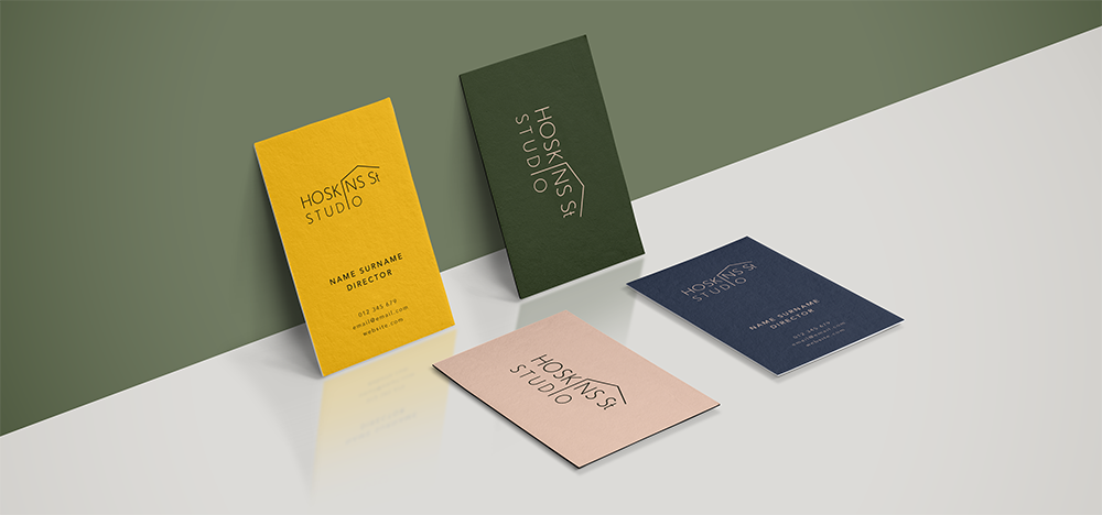 Business-Card-Mockup-vol-32.png