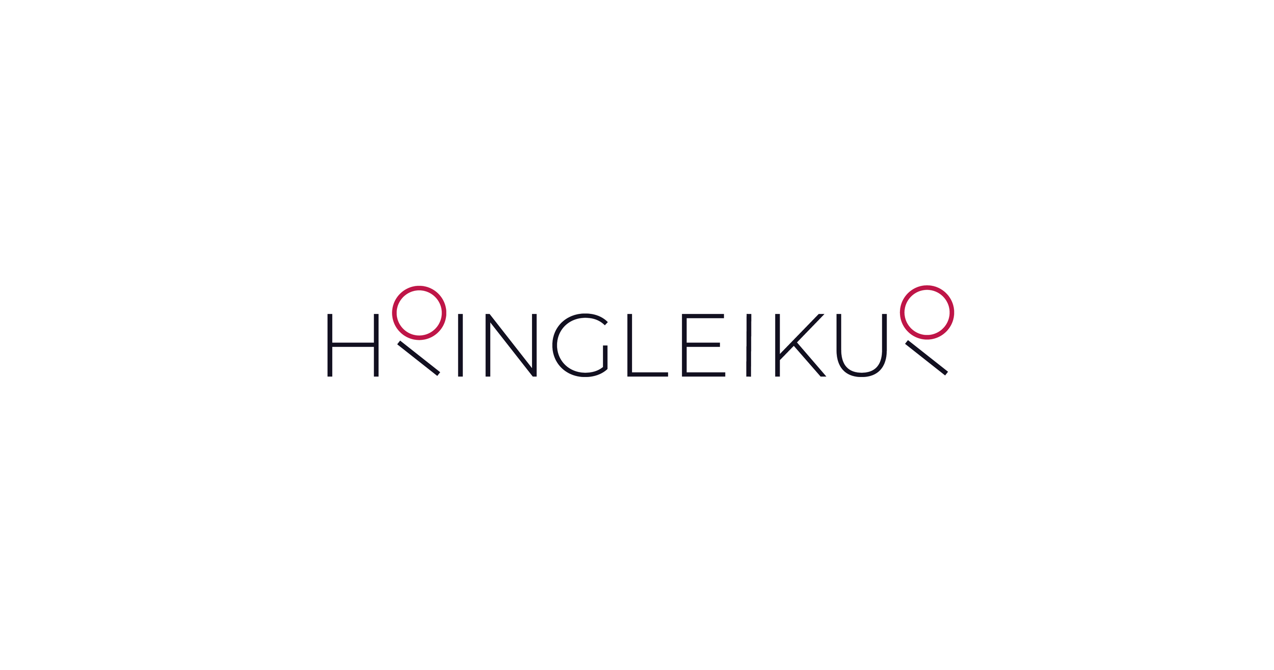 FBhringleikur_FINAL.png